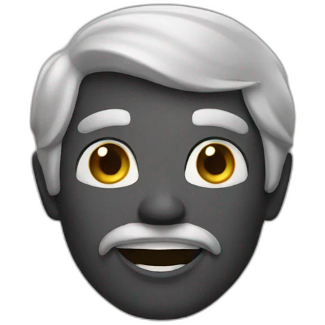 magic  emoji