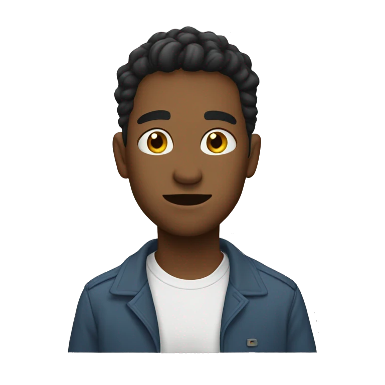 video emoji