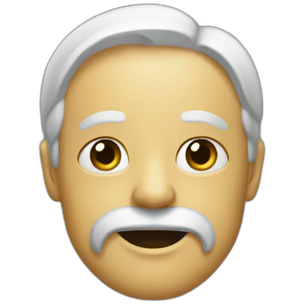 ecrir emoji