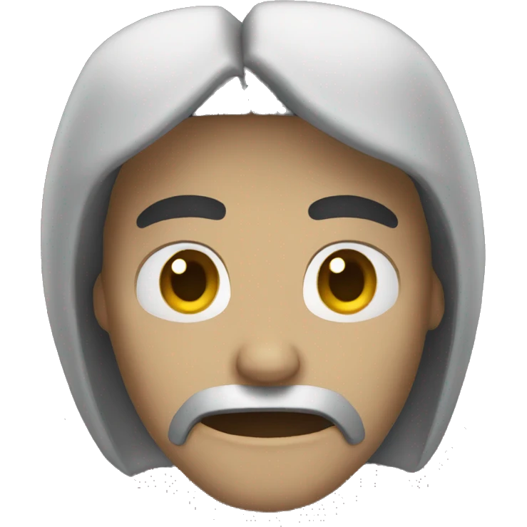 Doom emoji