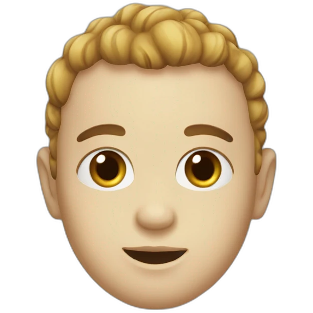 susu emoji
