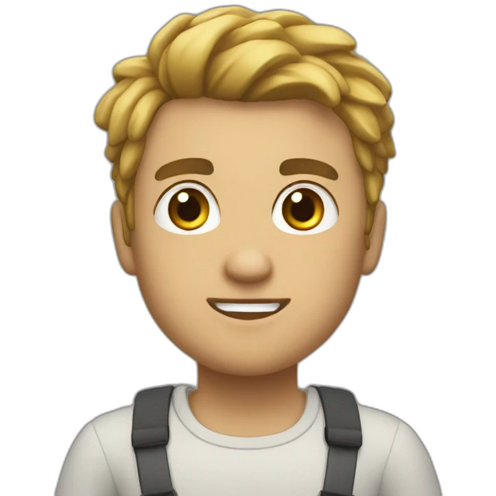 naza emoji