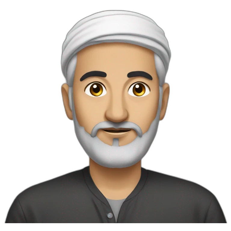 Mohammad momeni emoji