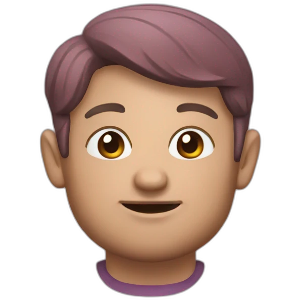 Figs emoji