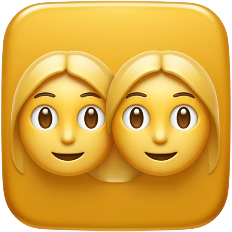 emoji-style glossy icon with two characters: X and S placed side by side forming “XS”, bold rounded font, golden 3D shine, smooth gradients, soft highlights, transparent background

 emoji
