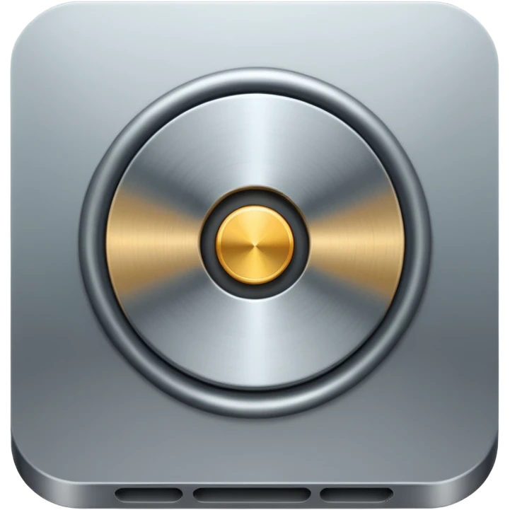 boton de pausa emoji