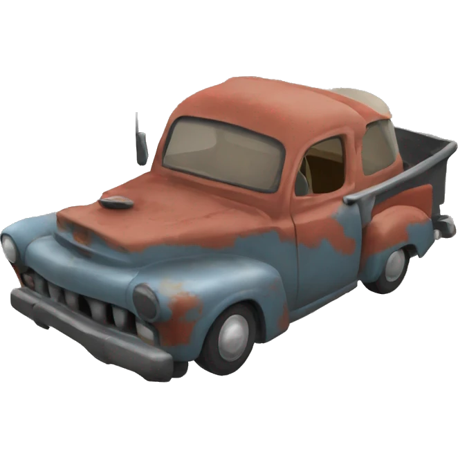 Ronal acuña emoji