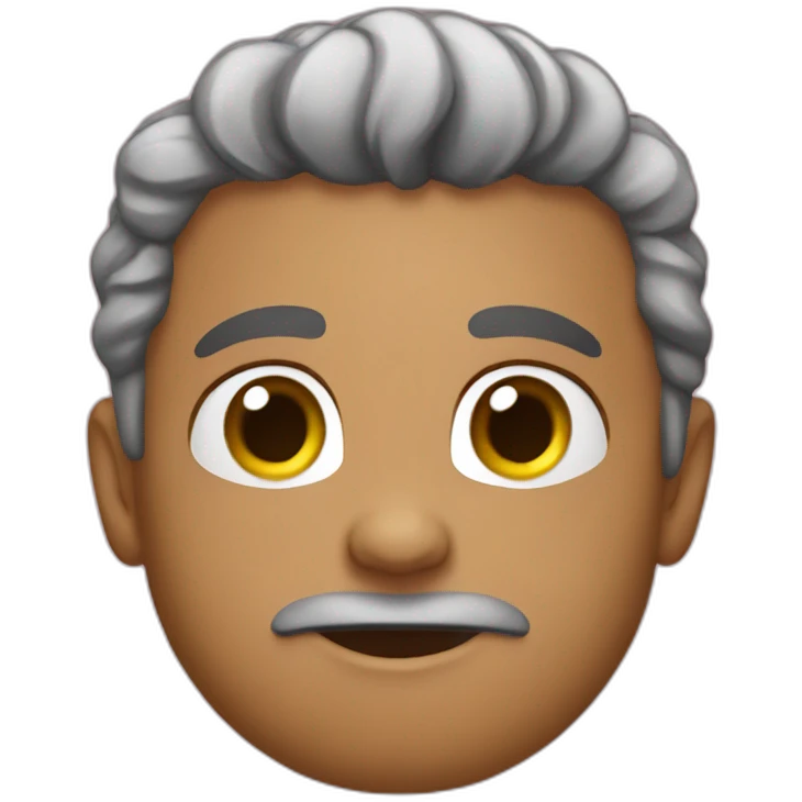 oday emoji