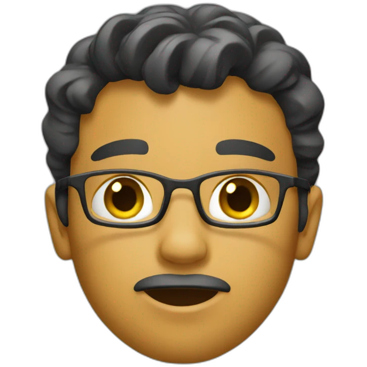 do homework emoji