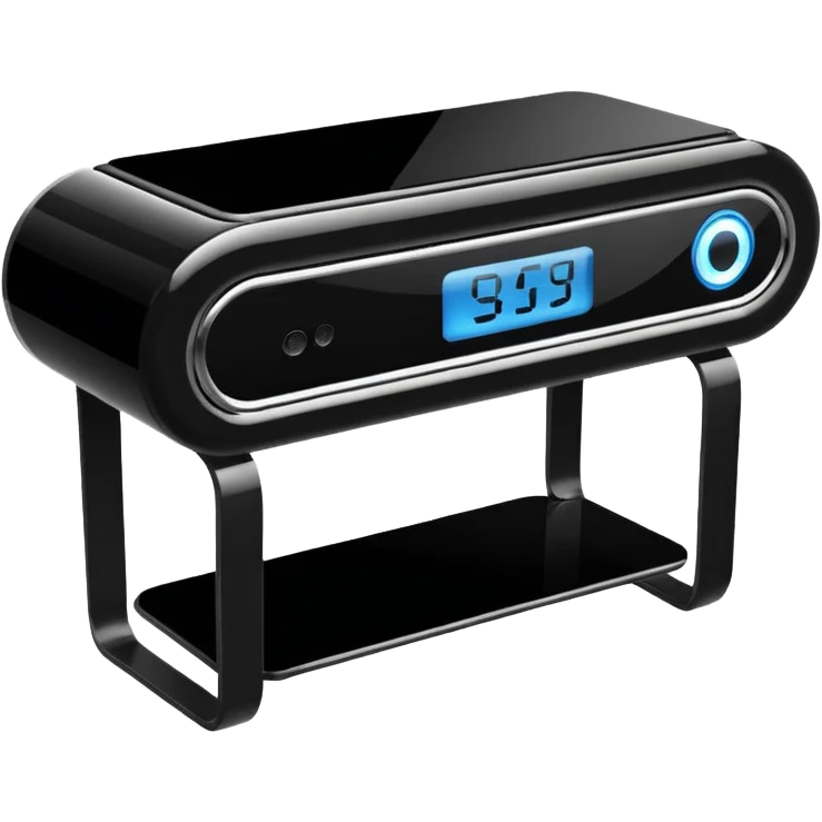 Orbis console emoji