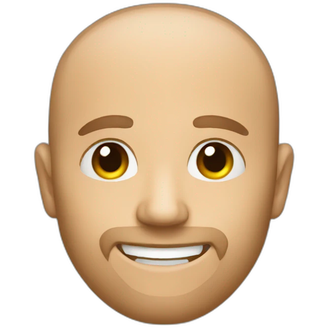andrew tate emoji emoji