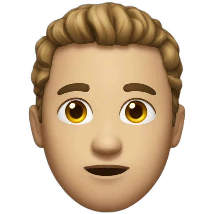 deceive emoji