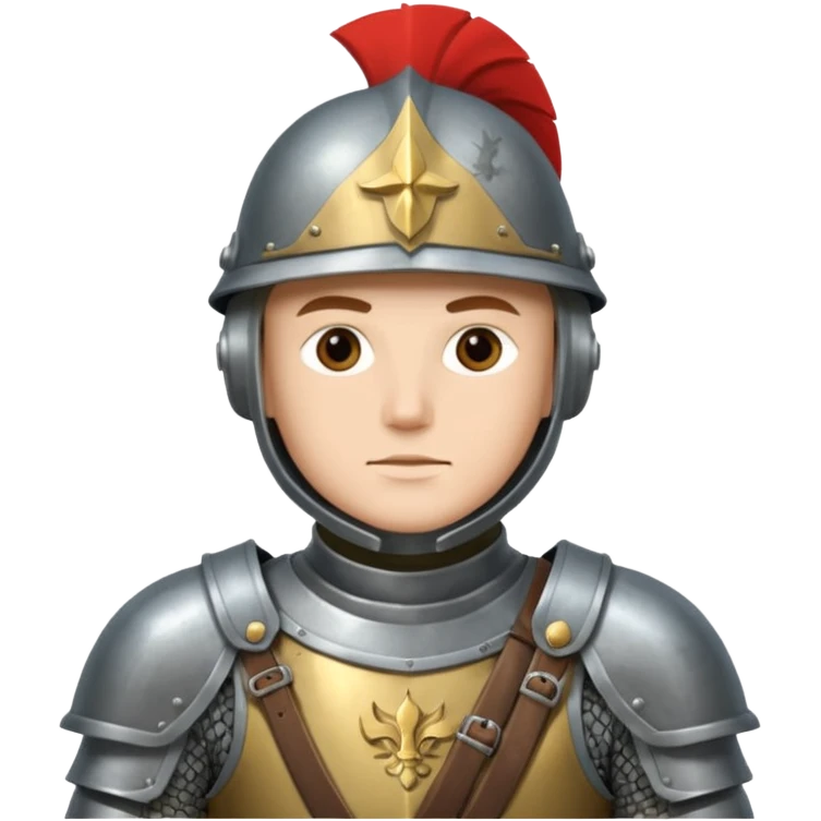 война 1558-1583гг emoji