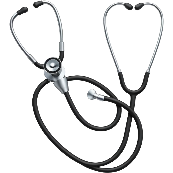 stethoscope  emoji