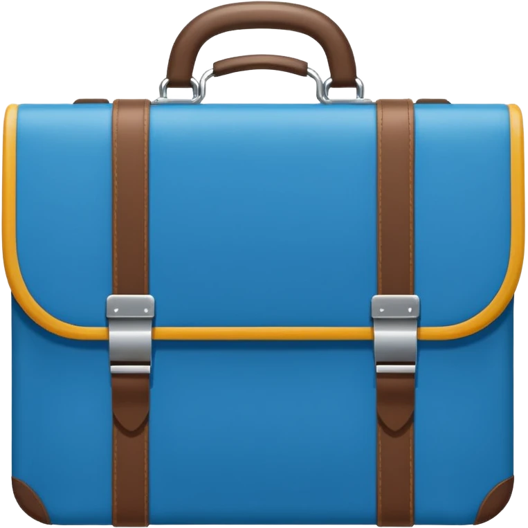business department icon emoji