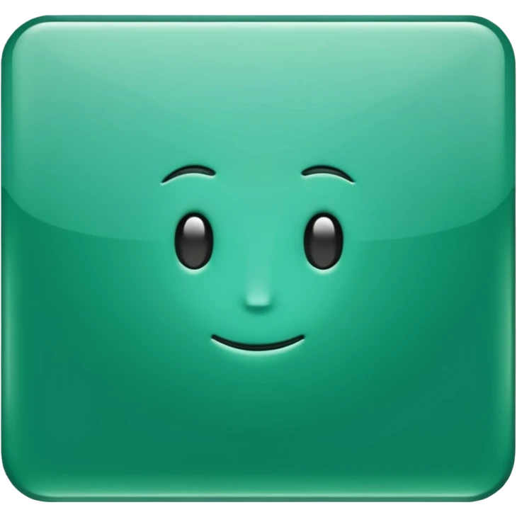 green card  emoji