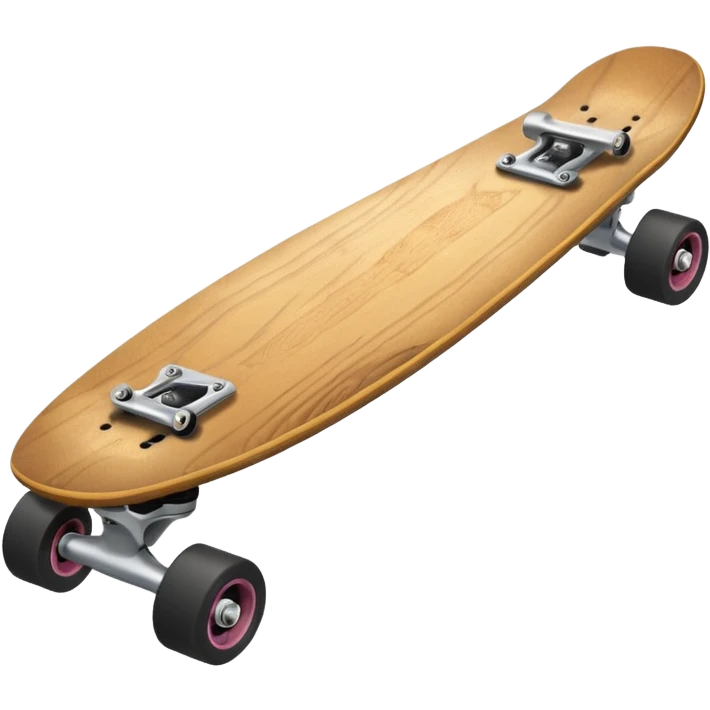 Skate emoji