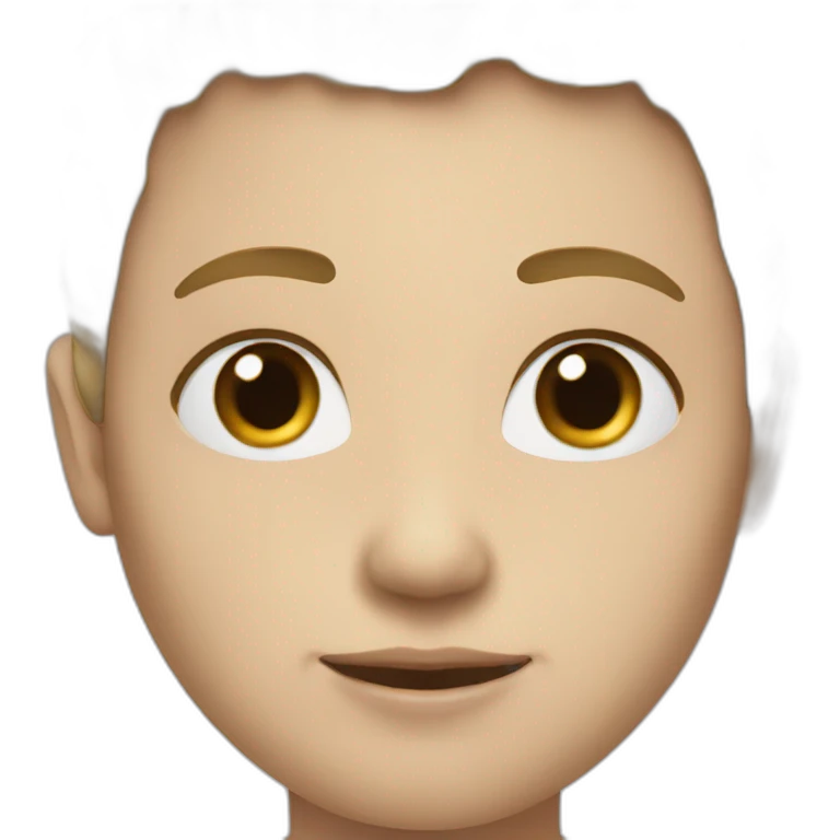 cumvinga white skin emoji