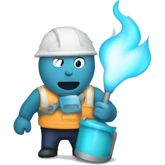 limpieza energetica emoji