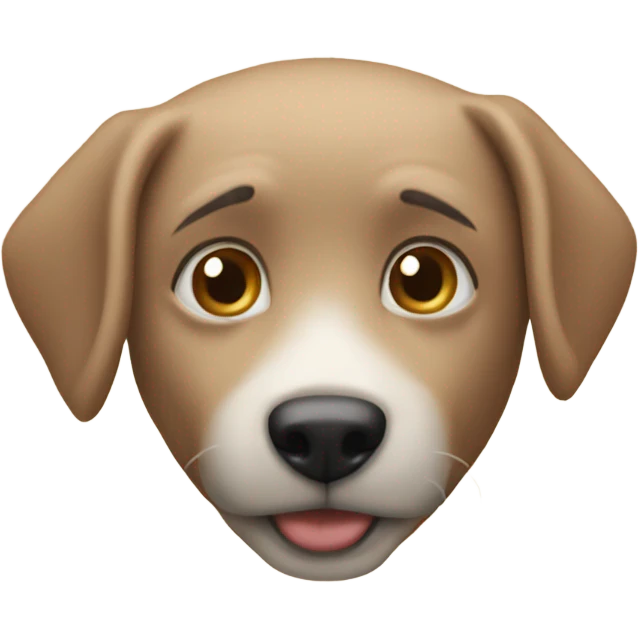 jiffy emoji
