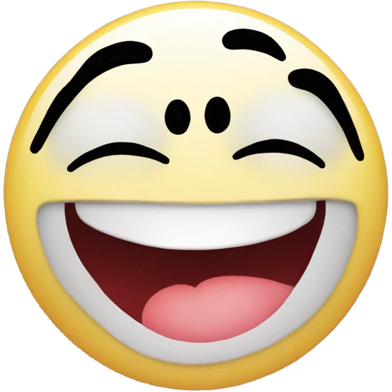 kissing emoji with heart eyes emoji