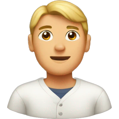 rye emoji