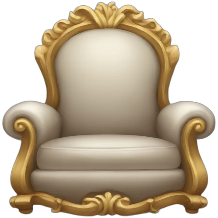 vip room elite emoji