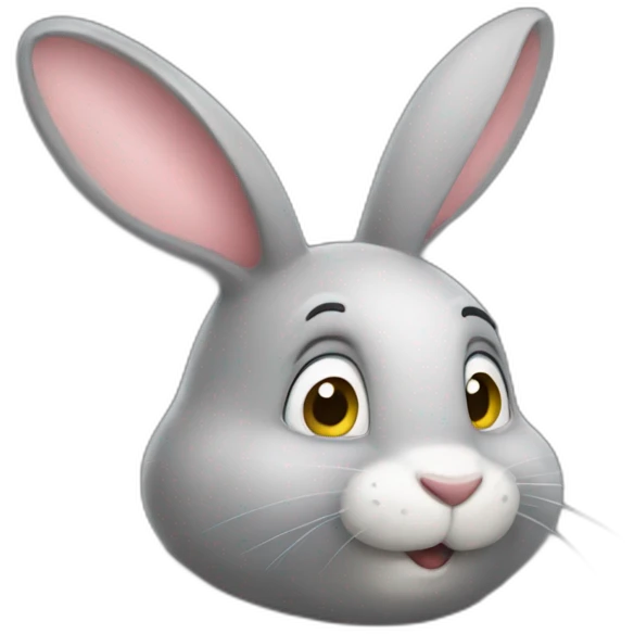 chungus emoji