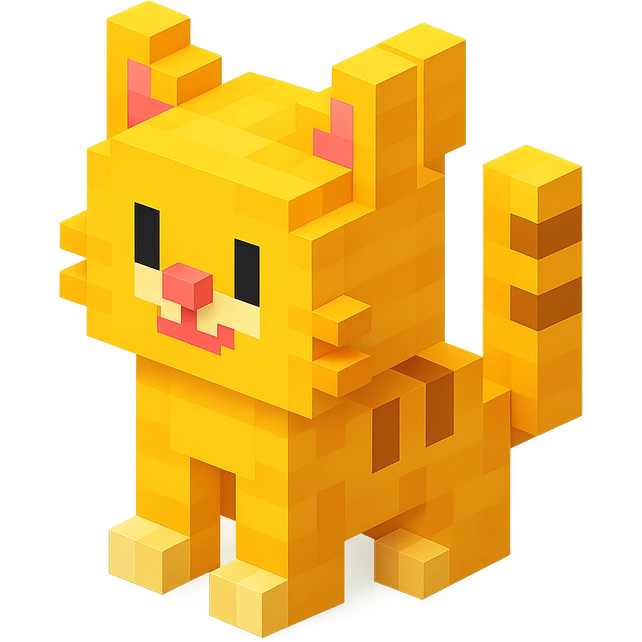 cute cat emoji
