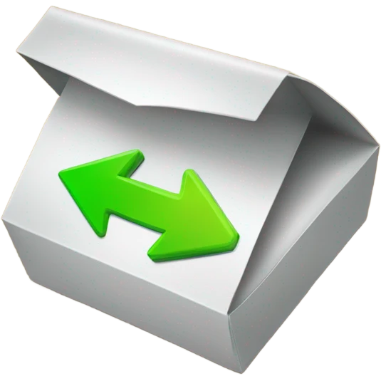 download emoji