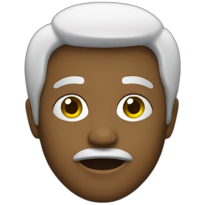 Gabon emoji