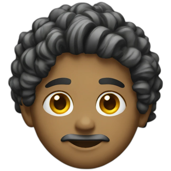Art Creativa emoji