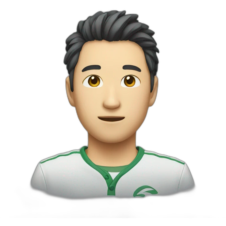 chiikawa emoji