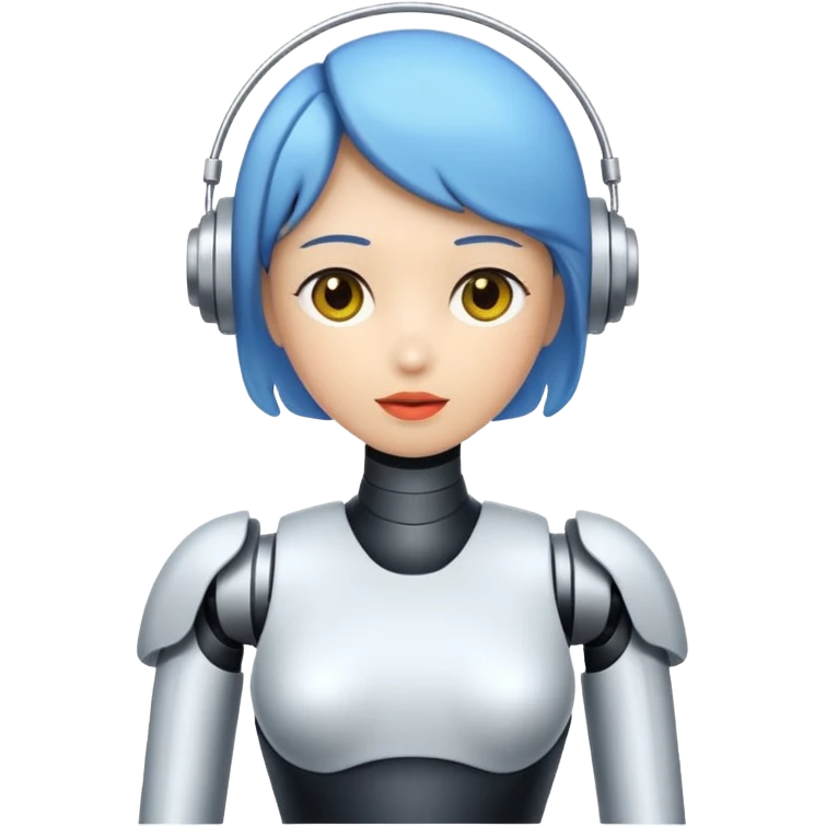 Topless girl bent over with her vagina exposed emoji