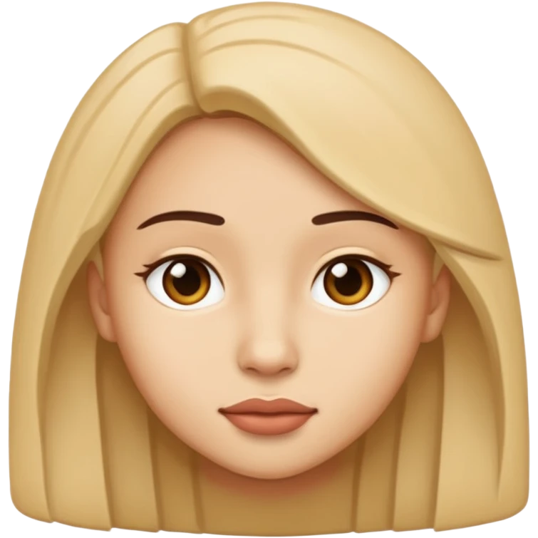 SayanYT  emoji