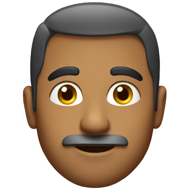 Bassem emoji