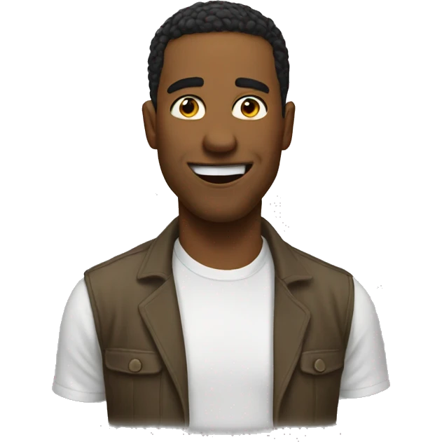 Meme emoji