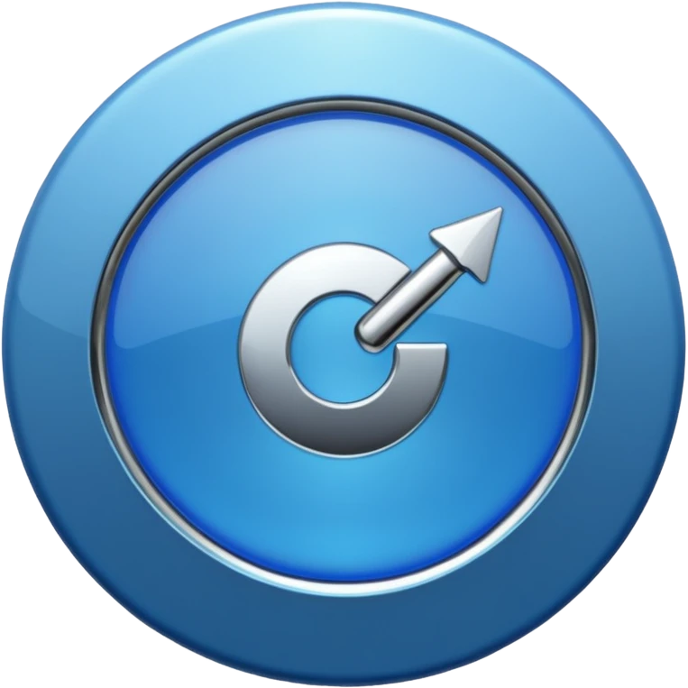 Verified badge emoji