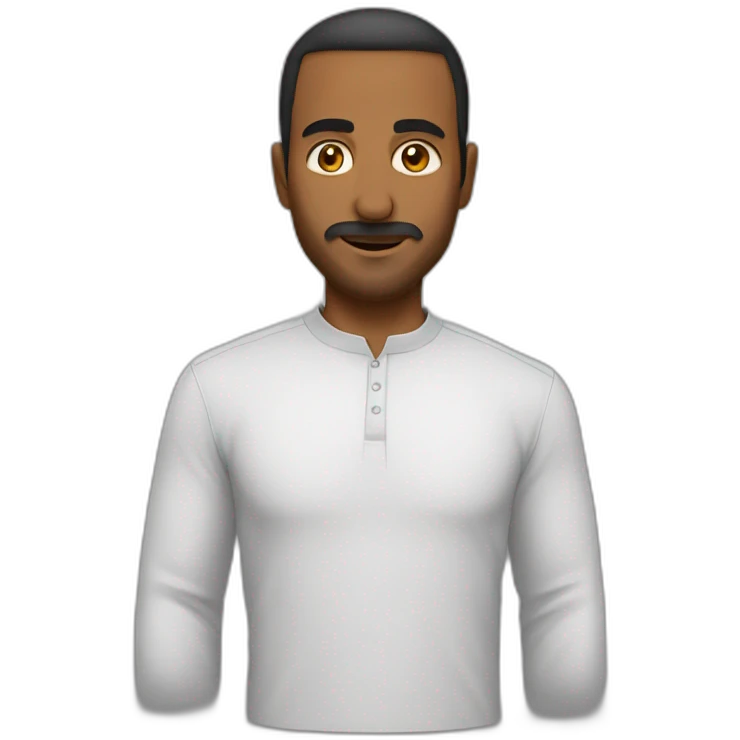 السلام عليكم emoji