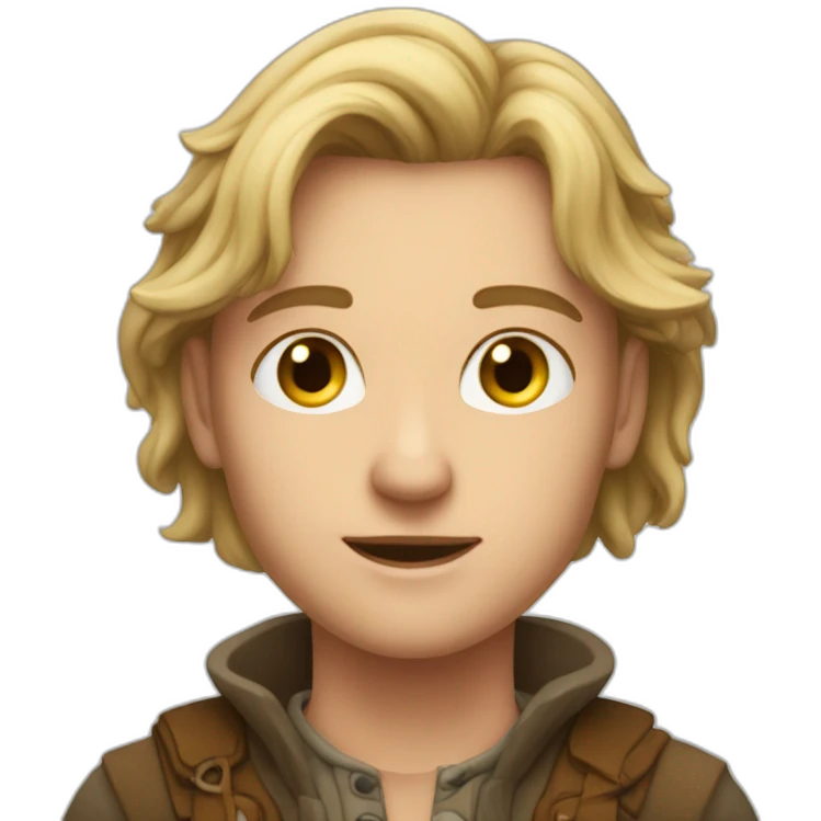joris en anna emoji