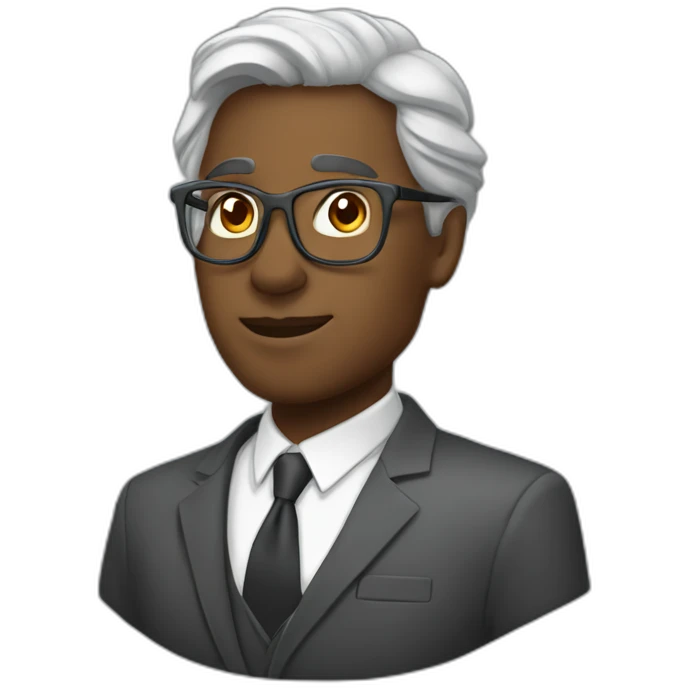 Jehovah’s Witnesses emoji