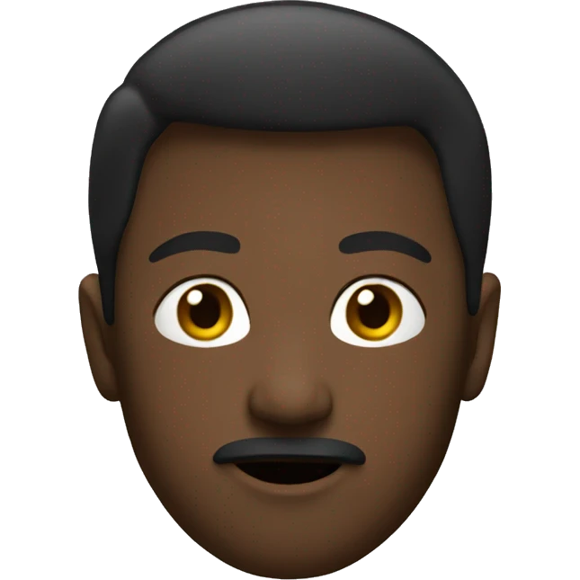 nah emoji