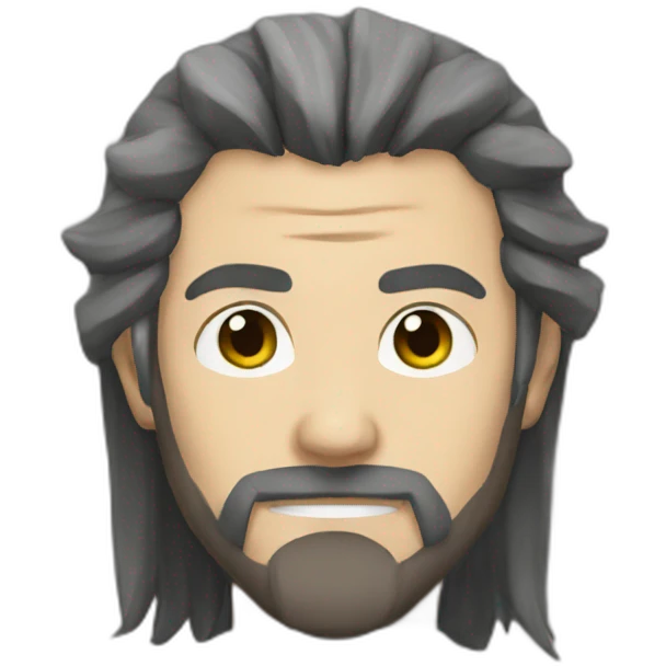 danzo emoji