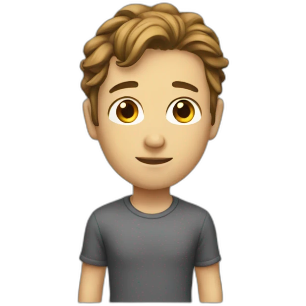 7cm emoji