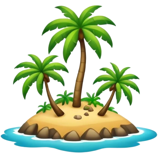 welcome to the discord jamaica island themed emoji emoji