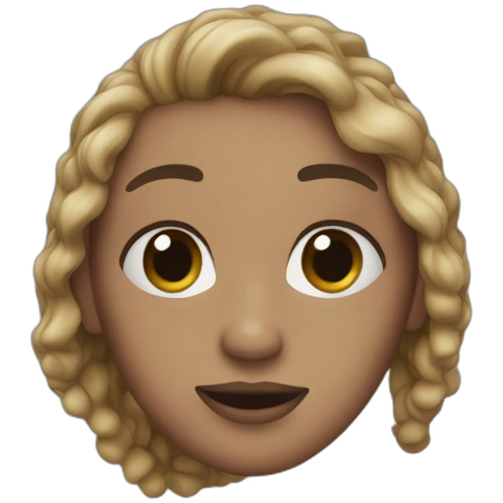 chula emoji