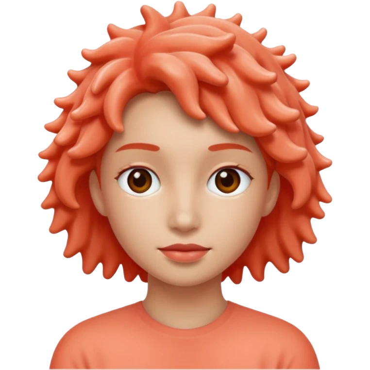 Corason emoji