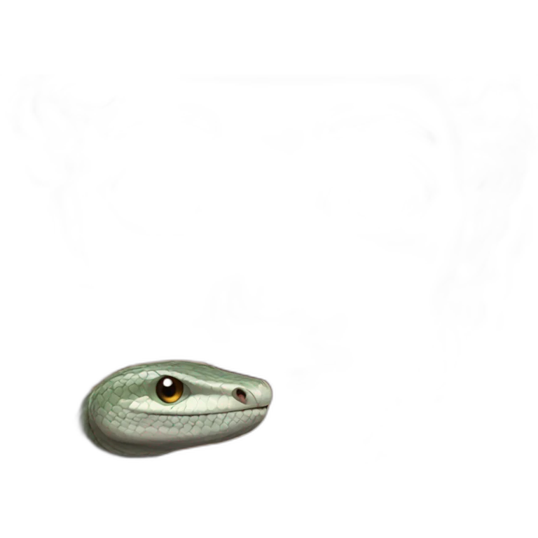 Boa hancock emoji