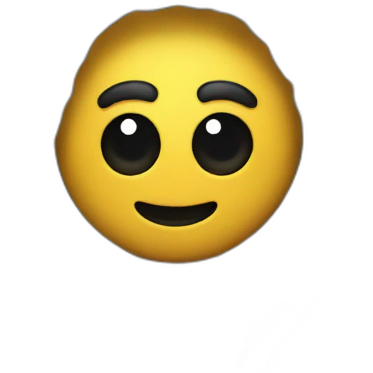 Uno emoji