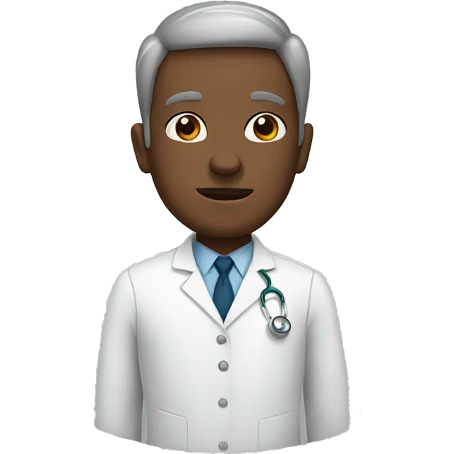 medicine emoji